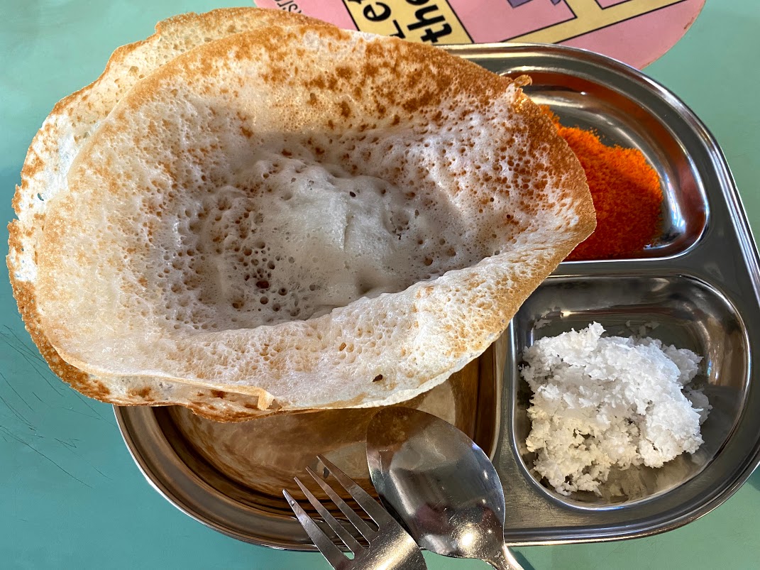 Appam